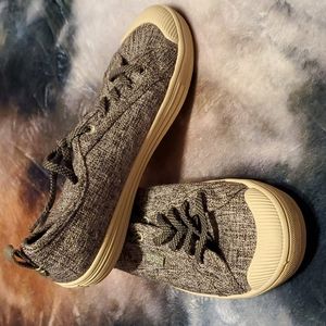 Bobs By Skechers casual shoes